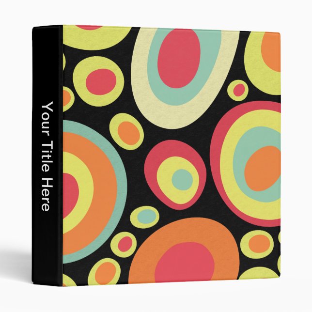 Abstract 270213a binder (Front/Spine)