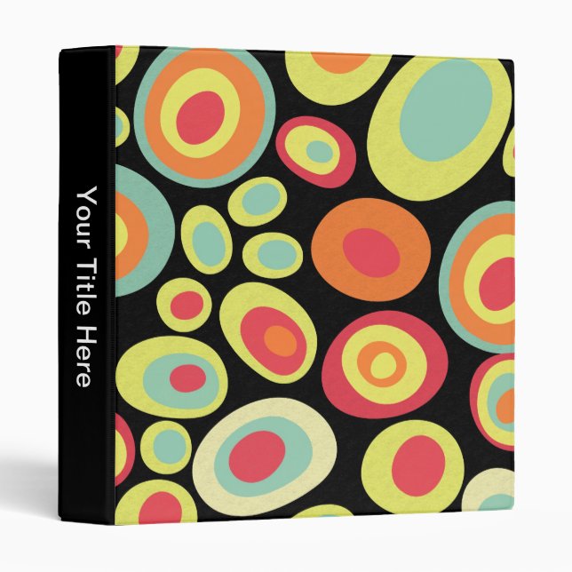 Abstract 270213c binder (Front/Spine)