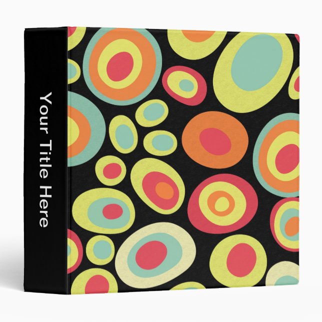 Abstract 270213c binder (Front/Spine)