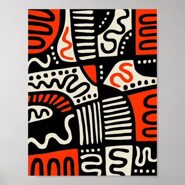 Abstract 291219c poster (Front)