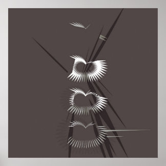 Abstract #297 poster