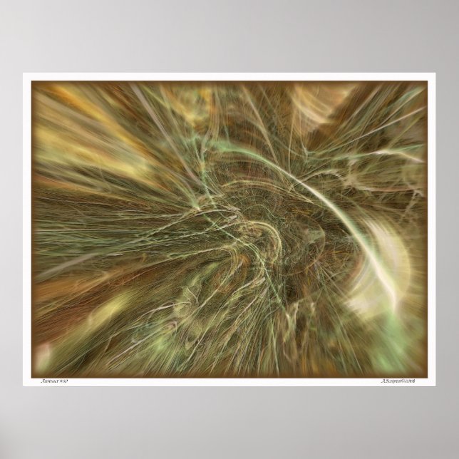 Abstract #30 poster (Front)