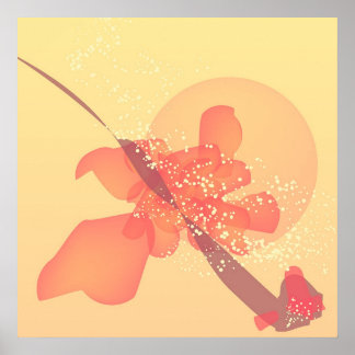 Abstract #322 poster