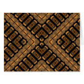 Abstract 355 (Front Horizontal)