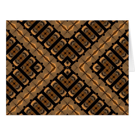 Abstract 355 (Front Horizontal)