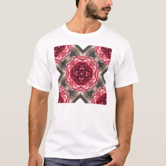 Abstract 3 Shirt