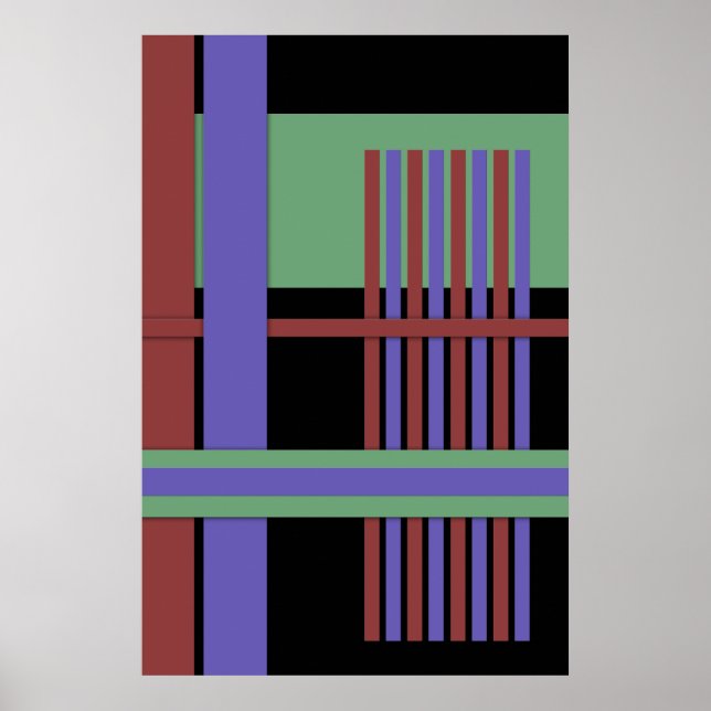 Abstract #407 poster (Front)