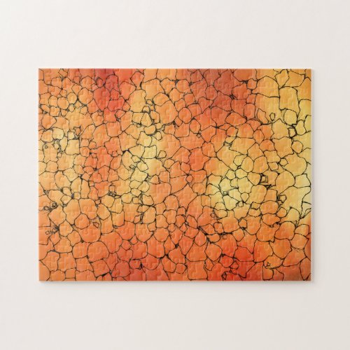 Abstract 4096 jigsaw puzzle