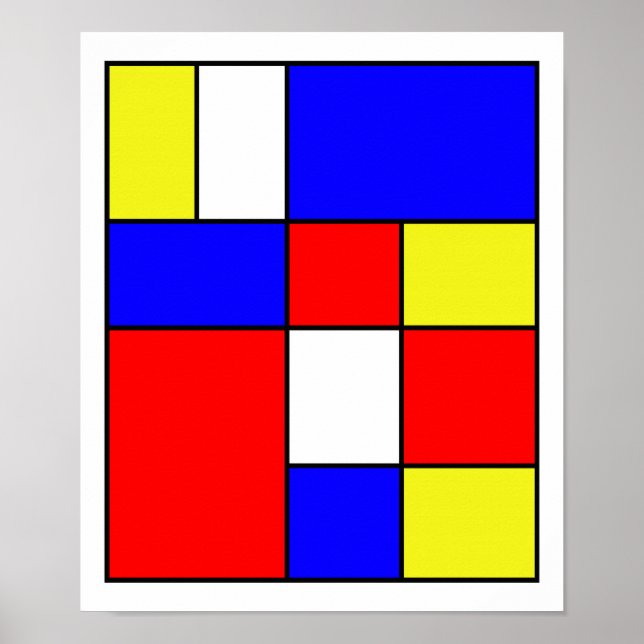 Abstract #414 poster (Front)