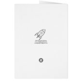 Abstract #416 (Back)