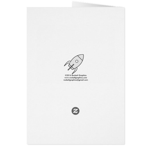 Abstract #416 (Back)