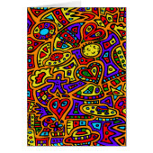 Abstract #416 (Front)