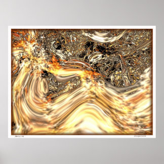 Abstract #58 poster