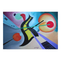 abstract 5