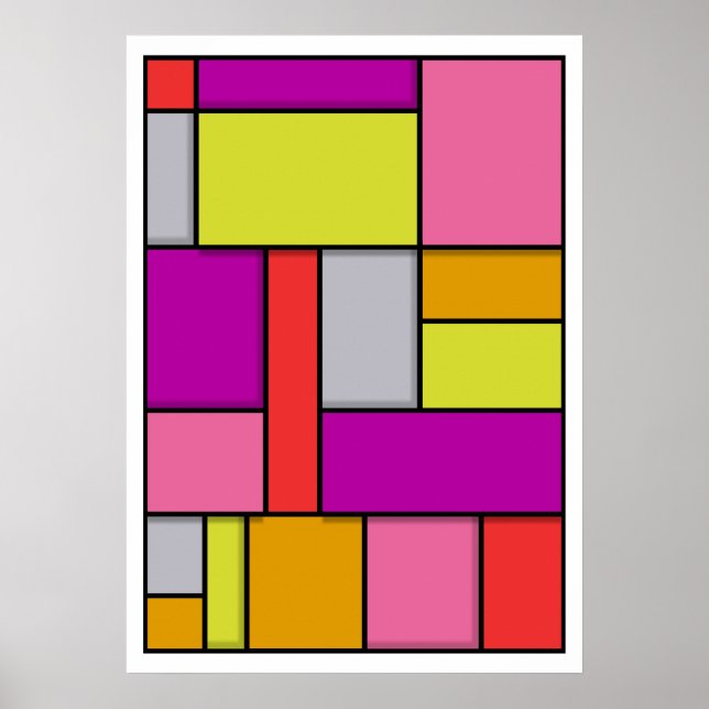 Abstract #60 poster (Front)