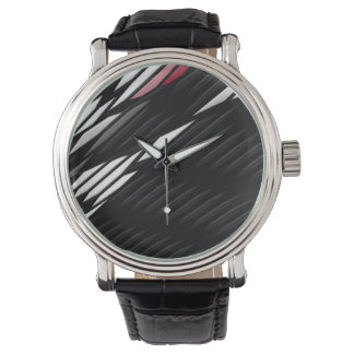 Abstract 73 watch