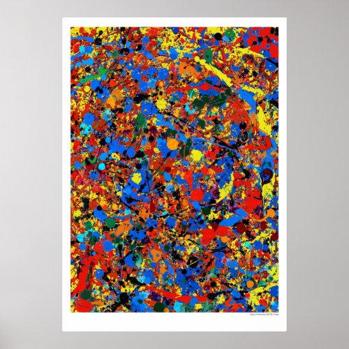 Abstract 744 Veronica Poster