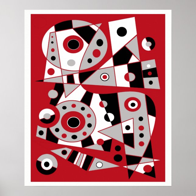 Abstract #953 poster (Front)