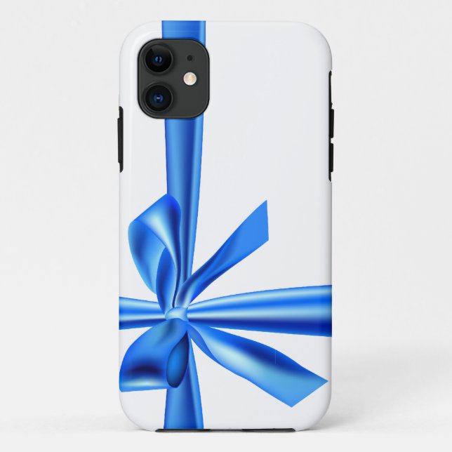 Abstract 9h Case-Mate iPhone case (Back)