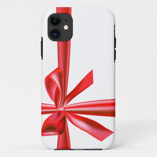 Abstract 9i Case-Mate iPhone case (Back)