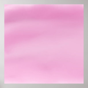 abstract acrylics colors painting poster