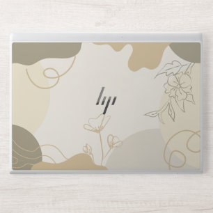 Abstract Aesthetic Art,HP EliteBook 830 G5/G6 HP Laptop Skin