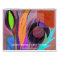 Abstract All New Digital Art by Julie Richman