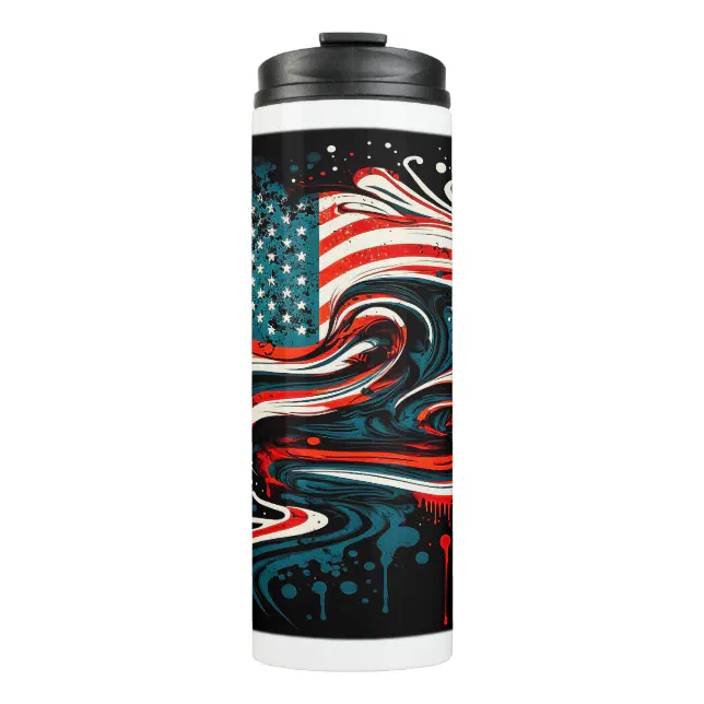 https://rlv.zcache.com/abstract_american_flag_thermal_tumbler-r306771eda25440aaaa22124e3933b7ff_60f89_644.webp?rlvnet=1