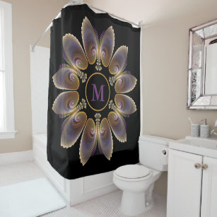 Fashion Bathroom Accessories Set – Sweet Angel Decor