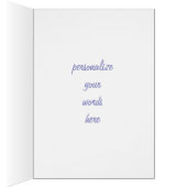 Abstract Art (Inside (Right))