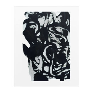 Abstract Art