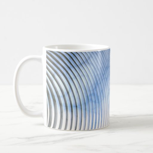 Abstract Art 128 Mug | Zazzle