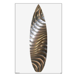Abstract Art 129 Wall Decals