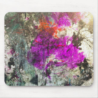 Abstract Art 142 Mousepad