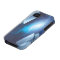 Abstract Art 1 Case-Mate Case