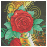 Abstract Art 41 Options Fabric