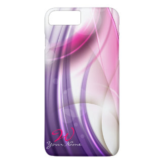 Abstract Art 48 Speck Case