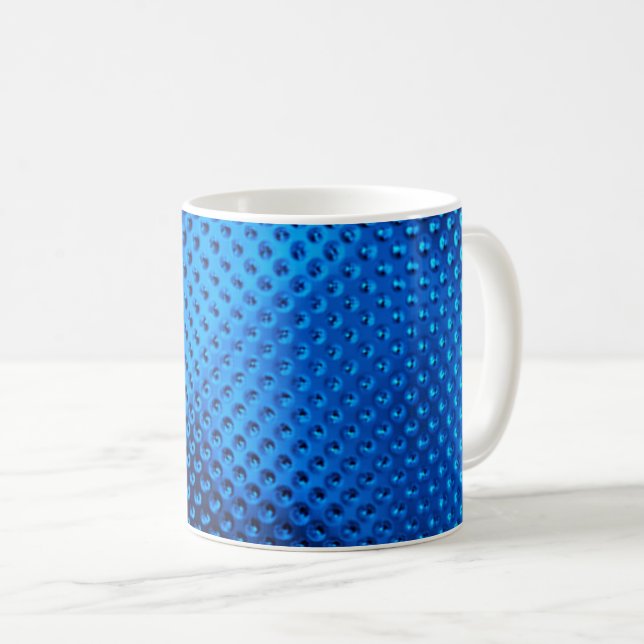 Abstract Art 62B1 & 62B2 Mugs Options (Front Right)