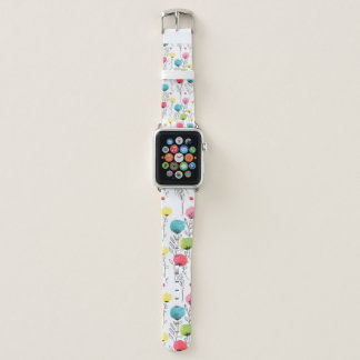 abstract, art, artistic, backdrop, background, bea apple watch band