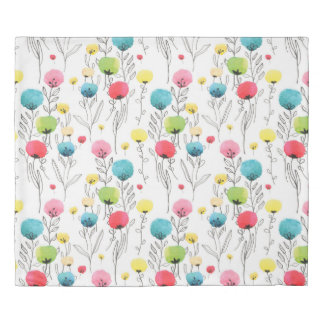 abstract, art, artistic, backdrop, background, bea duvet cover