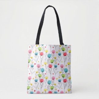 abstract, art, artistic, backdrop, background, bea tote bag