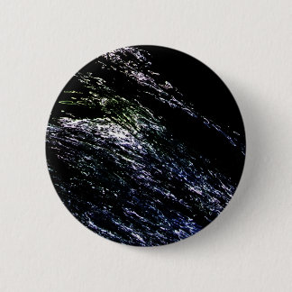 Abstract Art Button