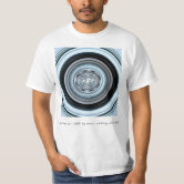 Ask Me About Black Holes Astrophysics Space Astro T-Shirt | Zazzle