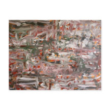 Abstract ART by Marcelo Movschowitz