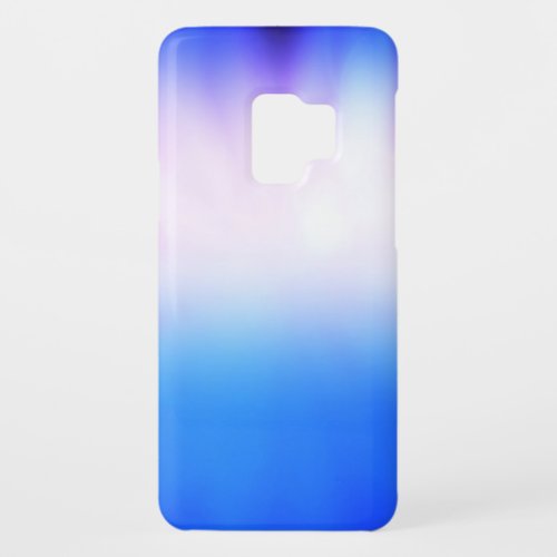 Abstract Art Case_Mate Samsung Galaxy S9 Case