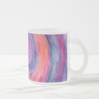 Abstract Art Coffee Mug