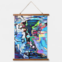 Abstract Art