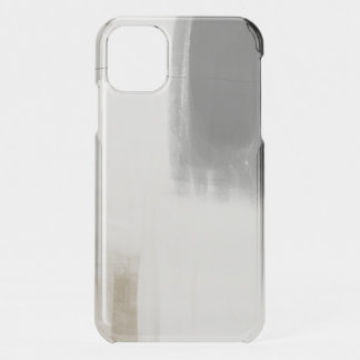 Abstract Art Modern Painting Artisan iPhone 11 Case