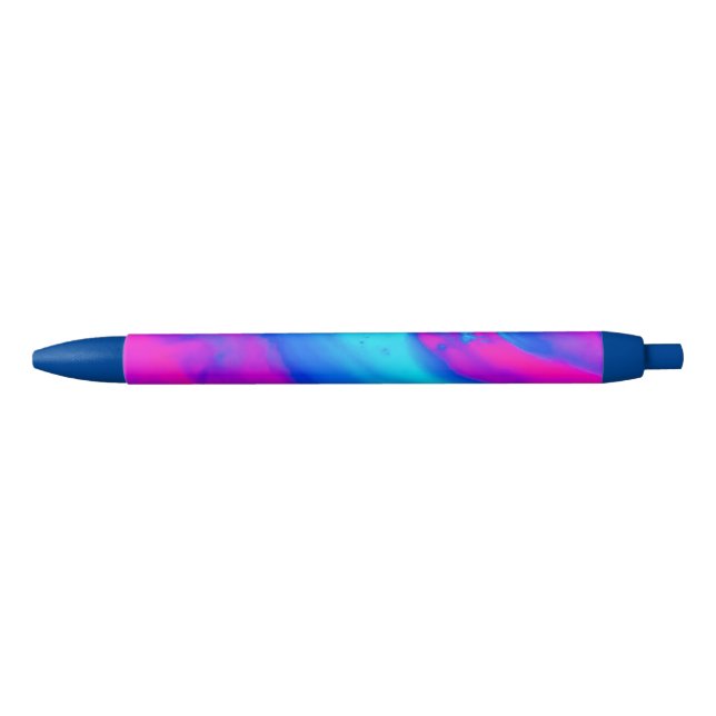  Abstract art Pen (Front)