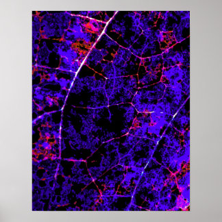 Abstract Art Posters